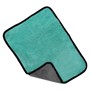 Picture of Microfibre Cleaning Cloth