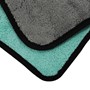 Picture of Microfibre Cleaning Cloth