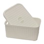 Picture of 6L Loop Storage Basket