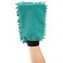 Picture of Microfibre Hand Mitt