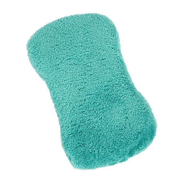 Picture of Microfibre Sponge