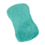 Picture of Microfibre Sponge
