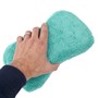 Picture of Microfibre Sponge