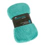 Picture of Microfibre Sponge