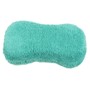 Picture of Microfibre Sponge