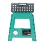 Picture of Large Step Stool - Turquoise