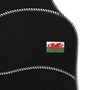 Picture of Welsh Dragon - Universal 4 Piece Car Mat Set