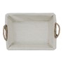 Picture of Arianna Rectangular Willow Storage Basket