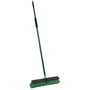 Picture of Thegardener - Heavy Duty Outdoor Sweeping Broom