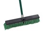 Picture of Thegardener - Heavy Duty Outdoor Sweeping Broom