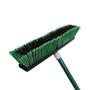 Picture of Thegardener - Heavy Duty Outdoor Sweeping Broom