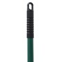Picture of Thegardener - Heavy Duty Outdoor Sweeping Broom