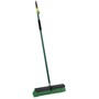 Picture of Thegardener - Heavy Duty Outdoor Sweeping Broom