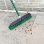 Picture of Thegardener - Heavy Duty Outdoor Sweeping Broom