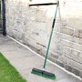 Picture of Thegardener - Heavy Duty Outdoor Sweeping Broom