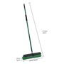 Picture of Thegardener - Heavy Duty Outdoor Sweeping Broom