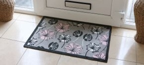 Picture for category Mats