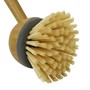 Picture of Bamboo Cleaning Bundle 3
