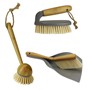 Picture of Bamboo Cleaning Bundle 3
