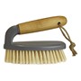 Picture of Bamboo Cleaning Bundle 3