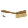 Picture of Bamboo Cleaning Bundle 3