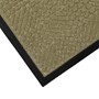 Picture of Firth Scraper Doormat 40x70cm - Beige