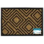 Picture of Alba Tuffscrape Doormat 40x60cm - Diamond