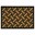 Picture of Alba Tuffscrape Doormat 40x60cm - Parquet