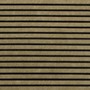 Picture of Vienna Scraper Mat - Lines 60x90cm