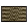 Picture of Vienna Scraper Mat - Zigzag 60x90cm