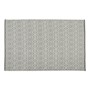 Picture of Thegardener Outdoor Rug - Diamond 120x170cm approx.