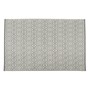 Picture of Thegardener Outdoor Rug - Diamond 120x170cm approx.