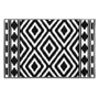 Picture of Thegardener - Outdoor Rug -  Aztec 133x190cm approx.