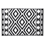 Picture of Thegardener - Outdoor Rug -  Aztec 133x190cm approx.
