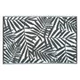 Picture of Thegardener - Outdoor Rug -  Leaves 133x190cm approx.