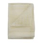 Picture of Rug Safe - Rug Gripper for Hard Floors 120x180cm