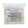 Picture of Rug Safe - Rug Gripper for Hard Floors 120x180cm