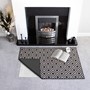 Picture of Rug Safe Carpet Gripper 60x90cm
