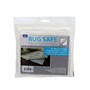 Picture of Rug Safe Carpet Gripper 60x90cm