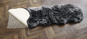 Picture for category Rugs and Floor Protectors