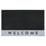 Picture of Quartz Rubber Scraper Mat - 45x75cm approx.