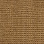 Picture of Tallis Boucle Coir Mat 40x60cm approx.