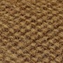 Picture of Tallis Boucle Coir Mat 40x60cm approx.