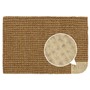 Picture of Tallis Boucle Coir Mat 40x60cm approx.
