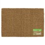 Picture of Tallis Boucle Coir Mat 40x60cm approx.