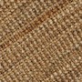 Picture of Moris Boucle Coir and Jute Mat 40x70cm approx.