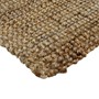Picture of Moris Boucle Coir and Jute Mat 40x70cm approx.