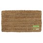 Picture of Moris Boucle Coir and Jute Mat 40x70cm approx.