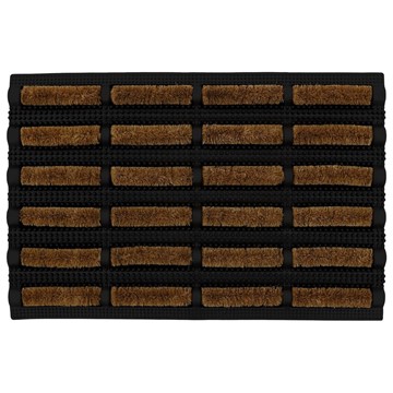 Picture of Nimbus Tuffscrape Doormat 40x60cm