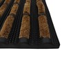 Picture of Nimbus Tuffscrape Doormat 40x60cm